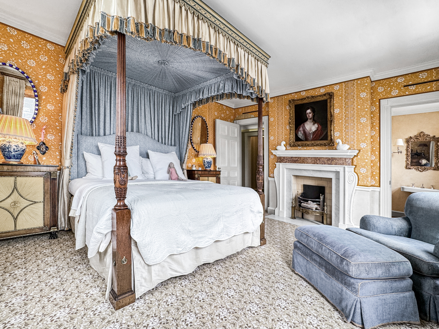 main property photo 46