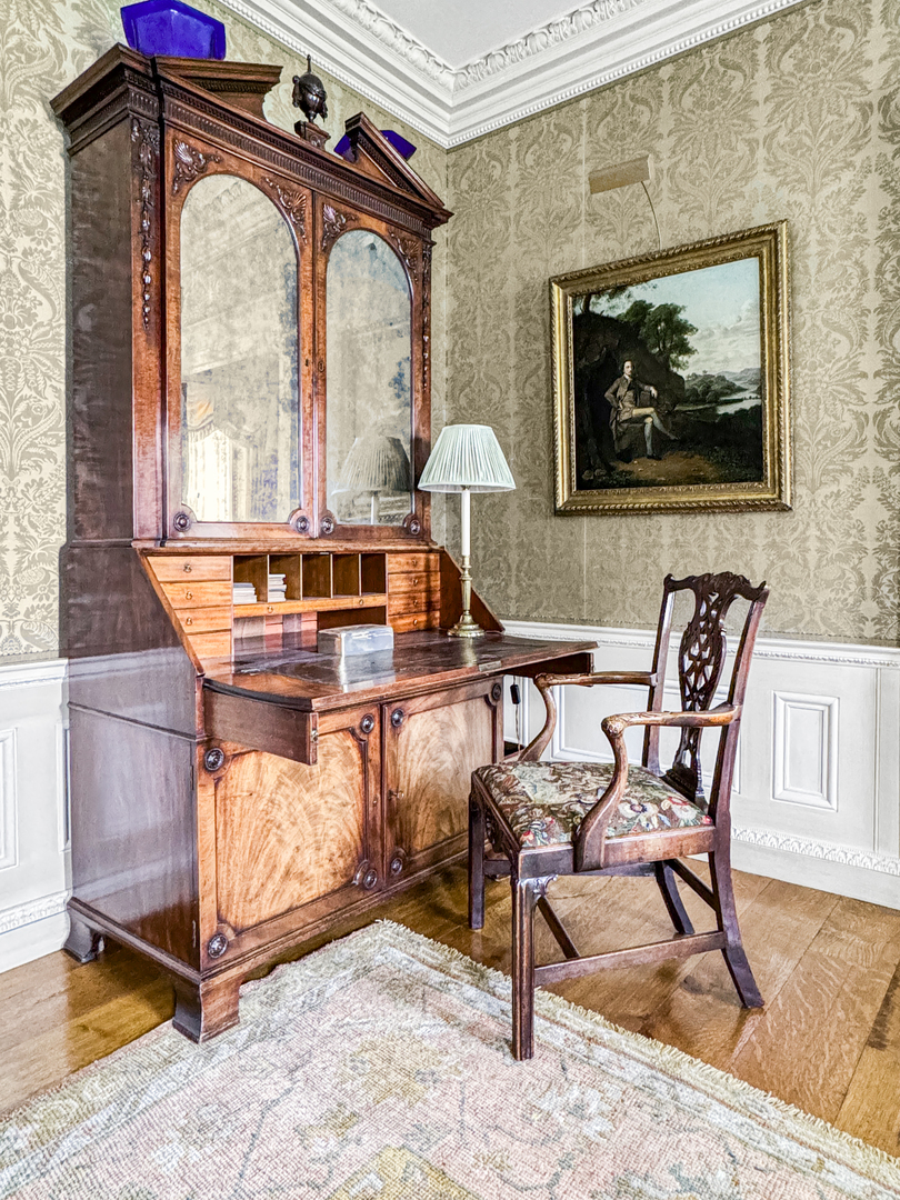main property photo 8
