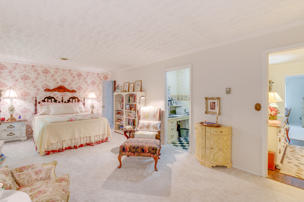 main property photo 61