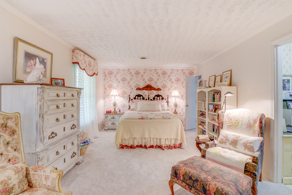 main property photo 62