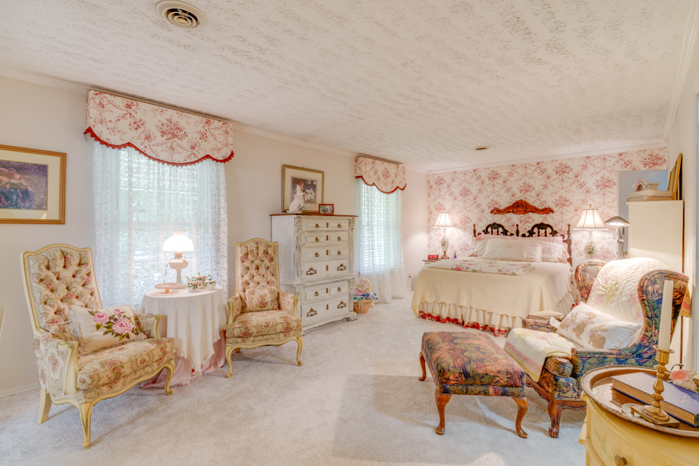 main property photo 63