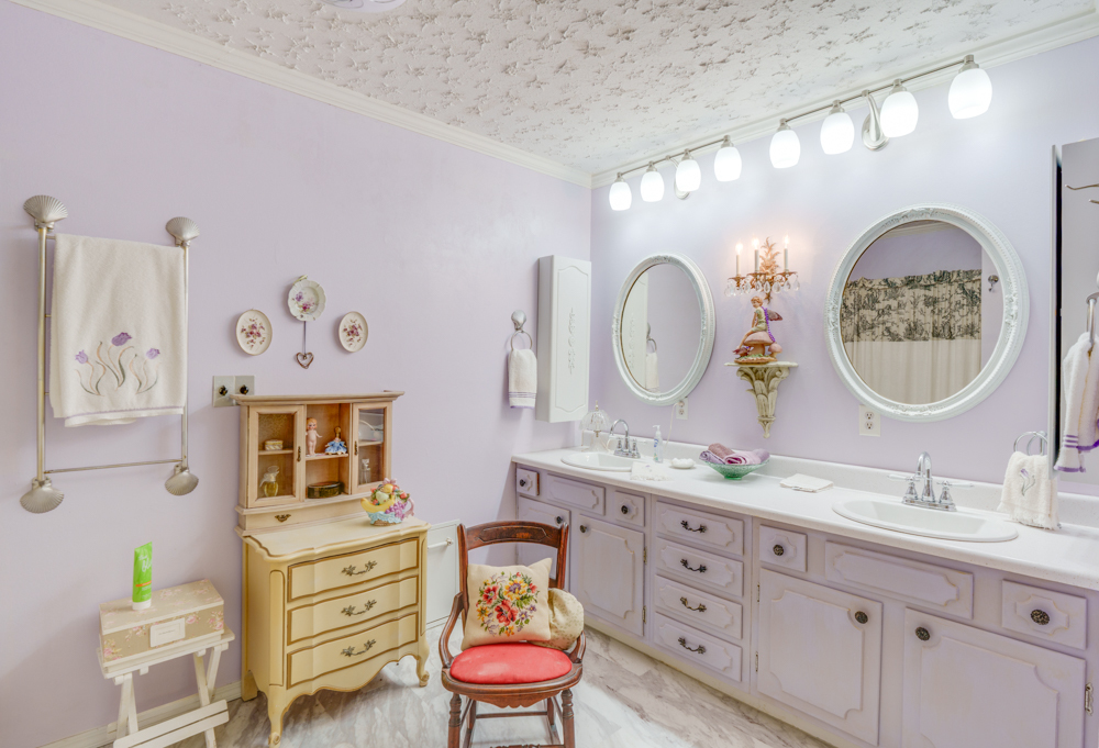 main property photo 65