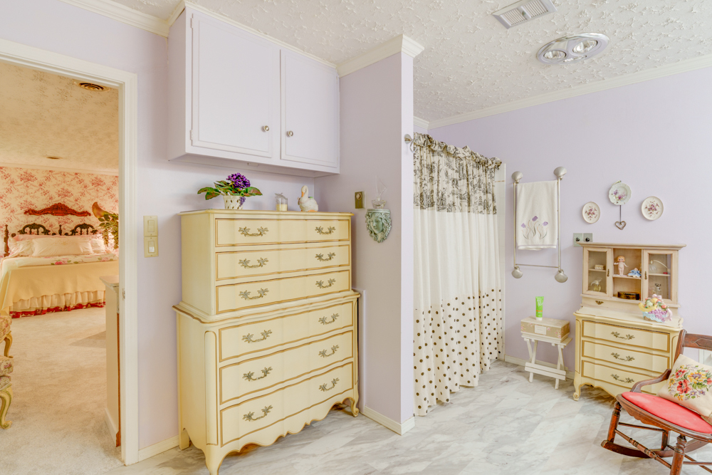 main property photo 66