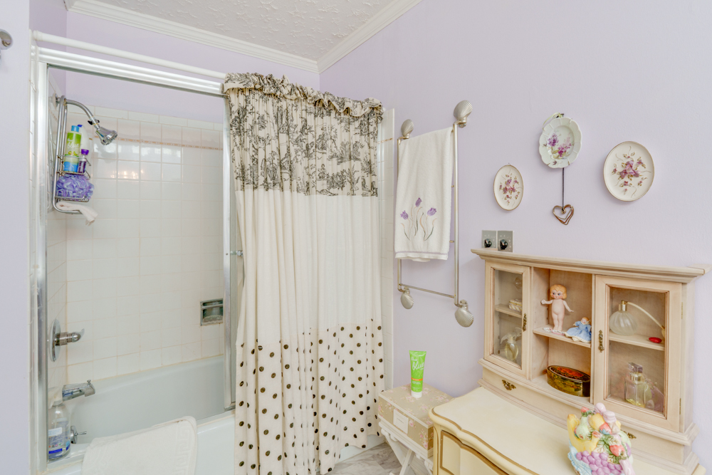 main property photo 67