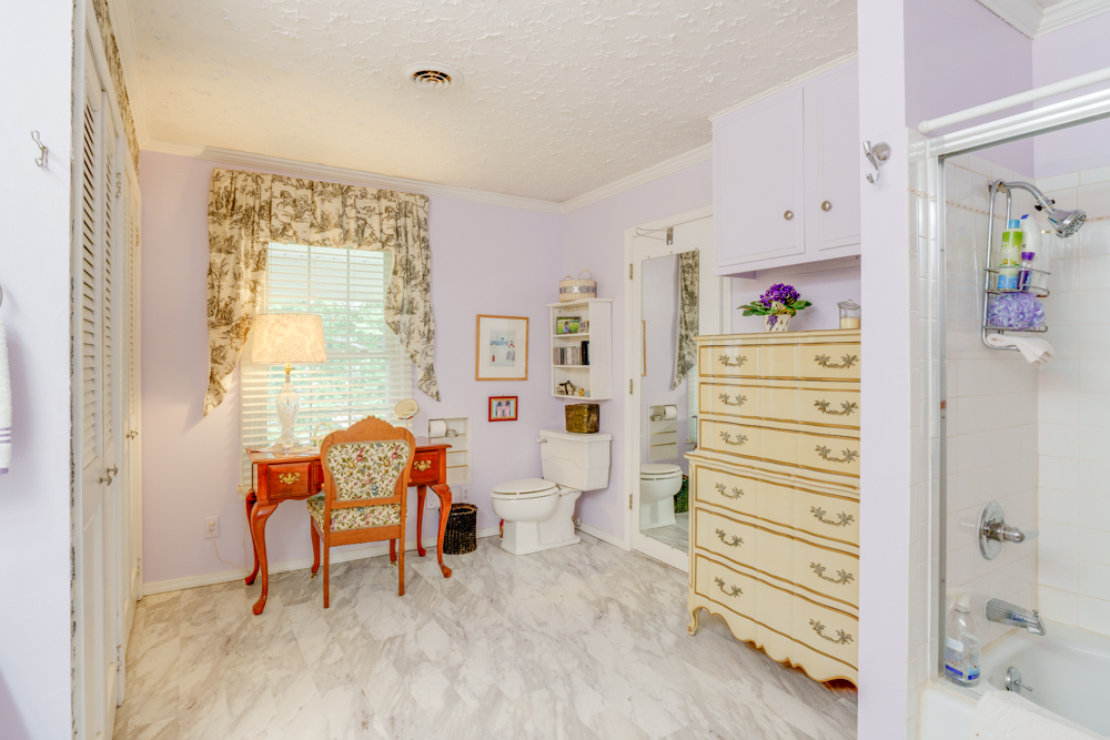 main property photo 68