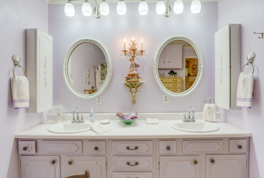 main property photo 70