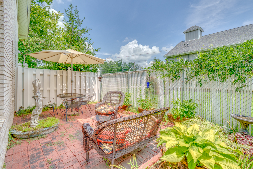 main property photo 71