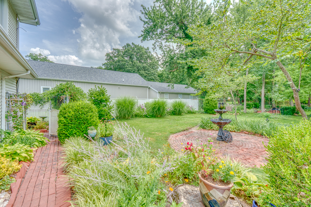main property photo 72