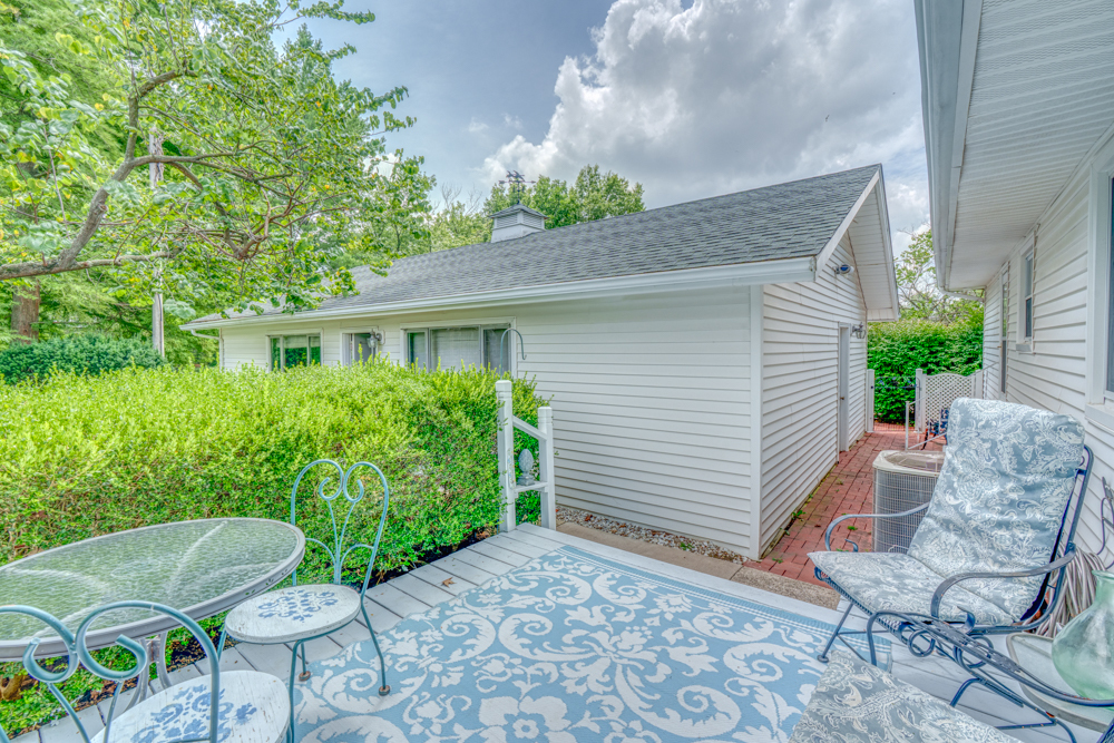 main property photo 73