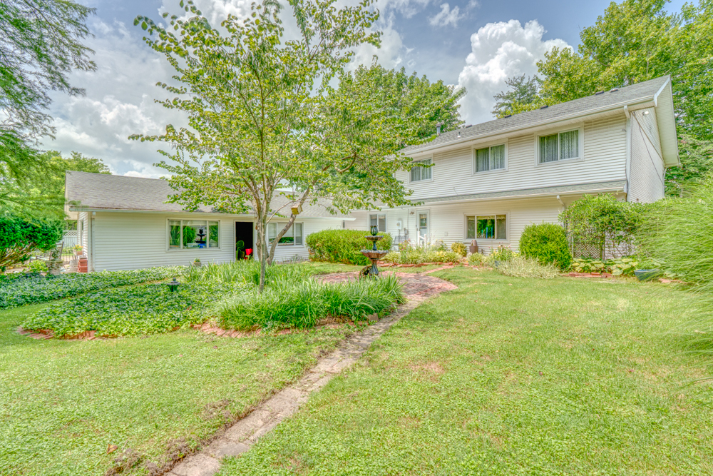 main property photo 75