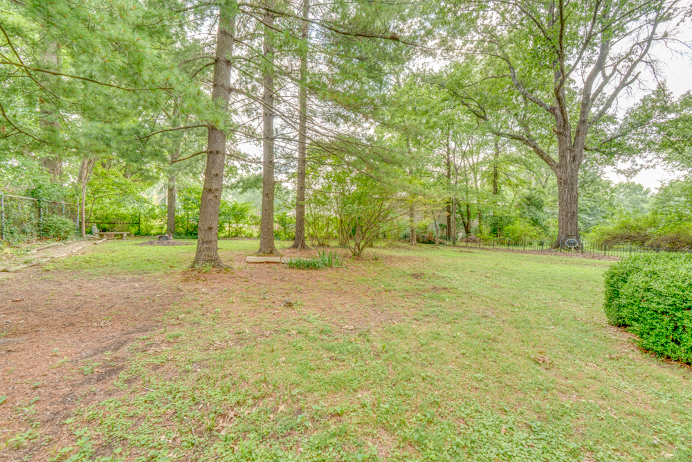 main property photo 81