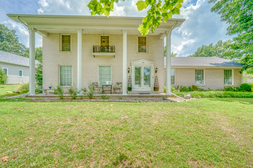 main property photo 83