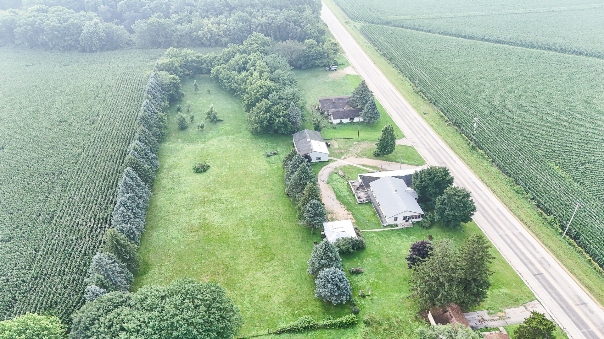 main property photo 15
