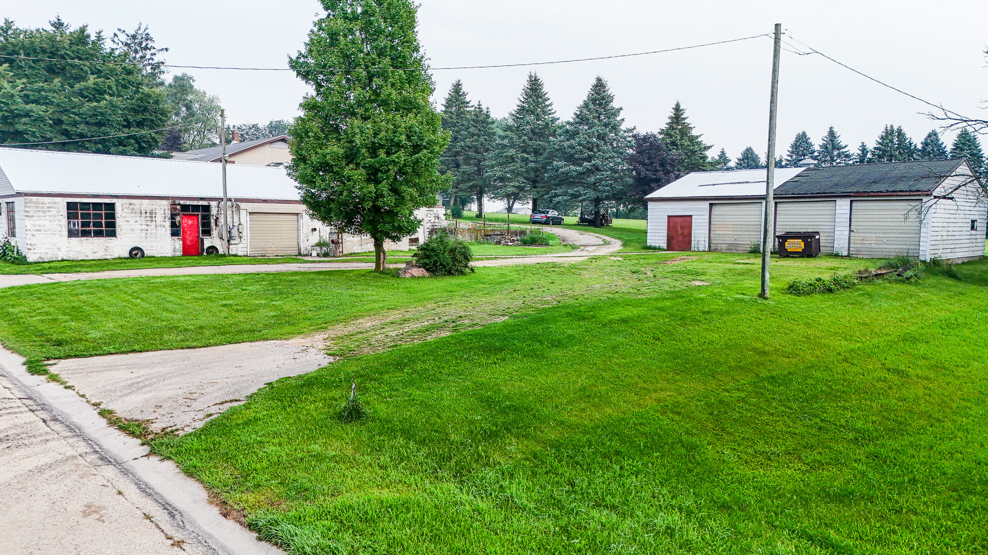 main property photo 29
