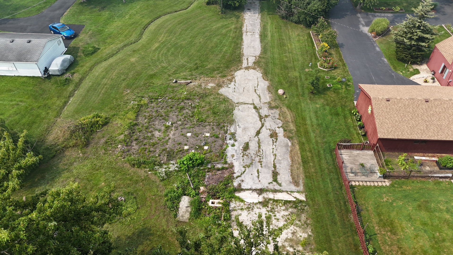 main property photo 4