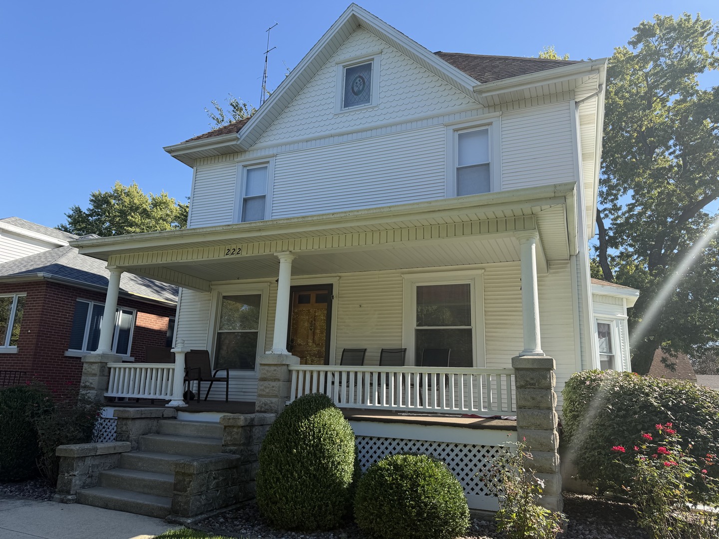 main property photo 3