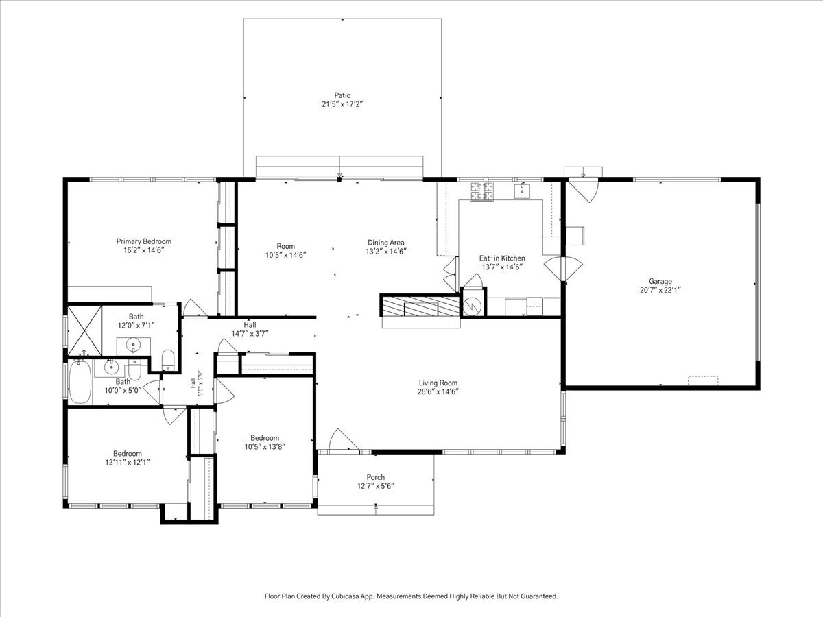 main property photo 14