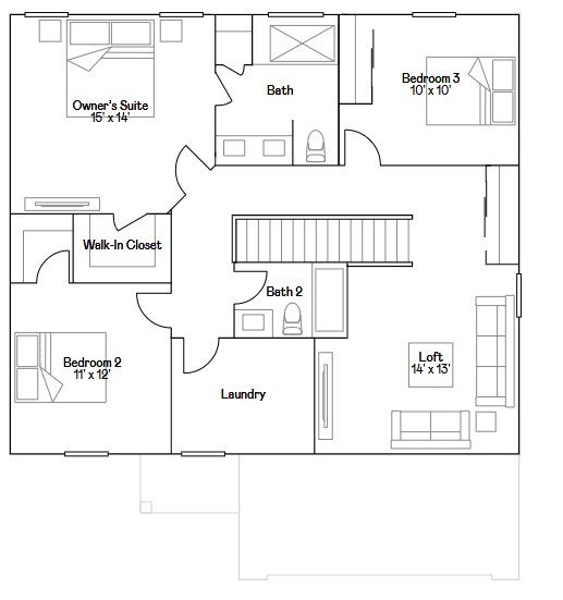 main property photo 21