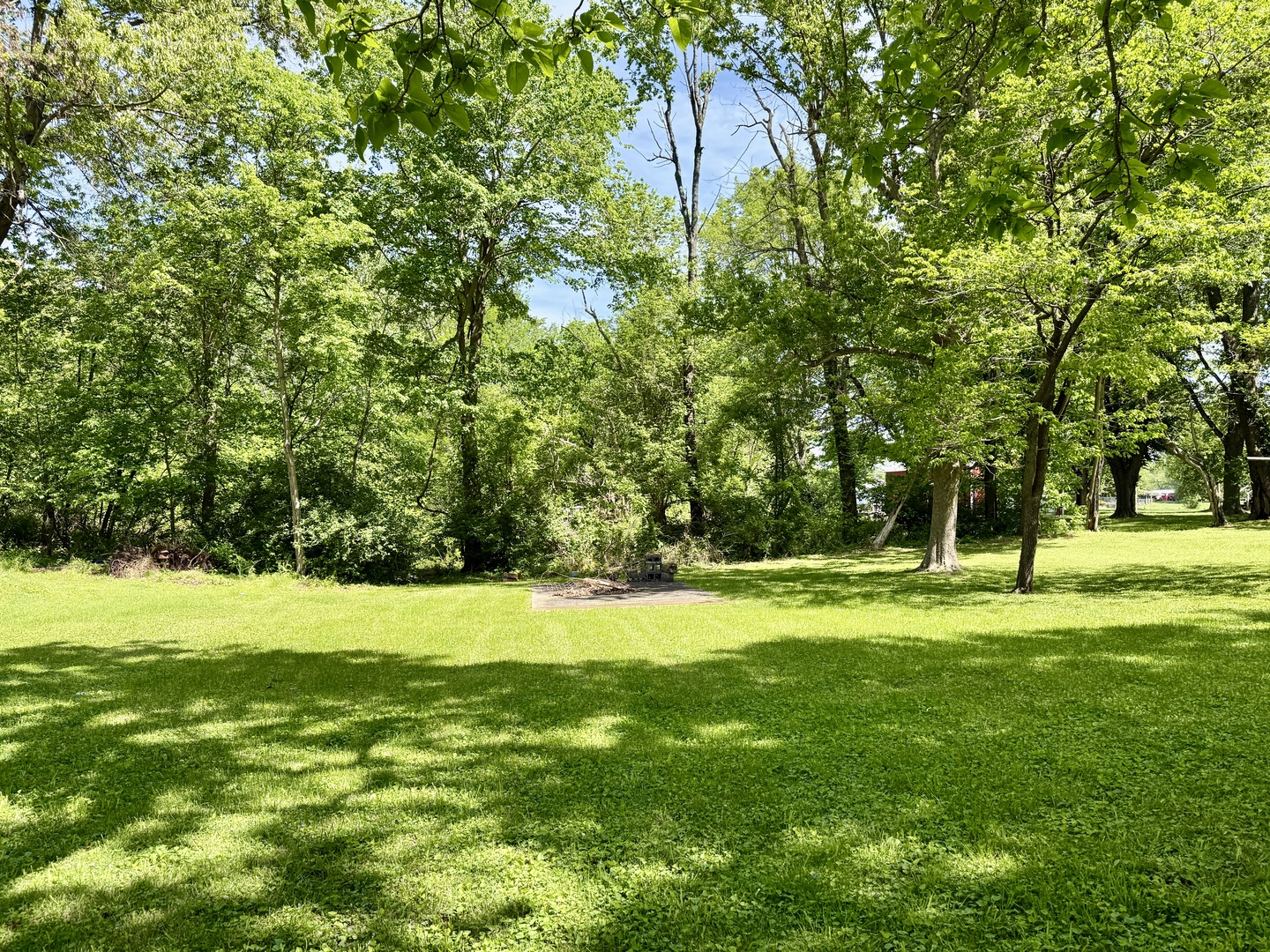 main property photo 27