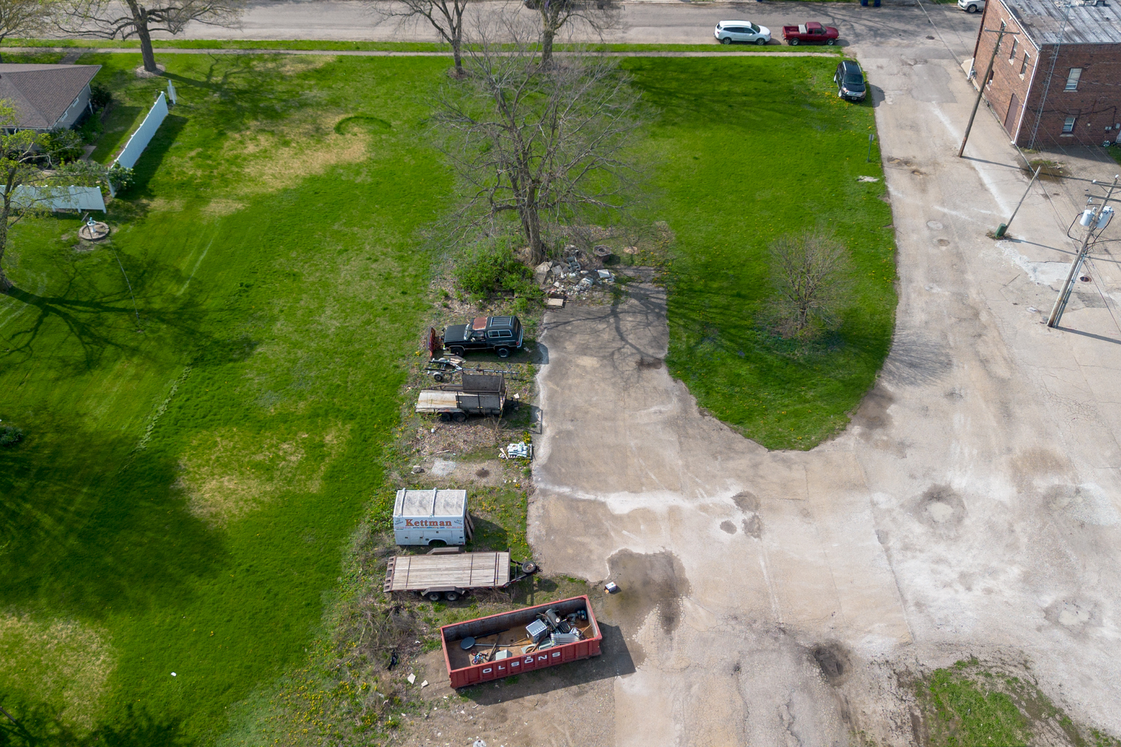 main property photo 8