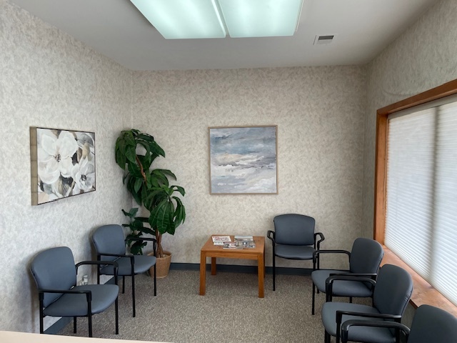 main property photo 5