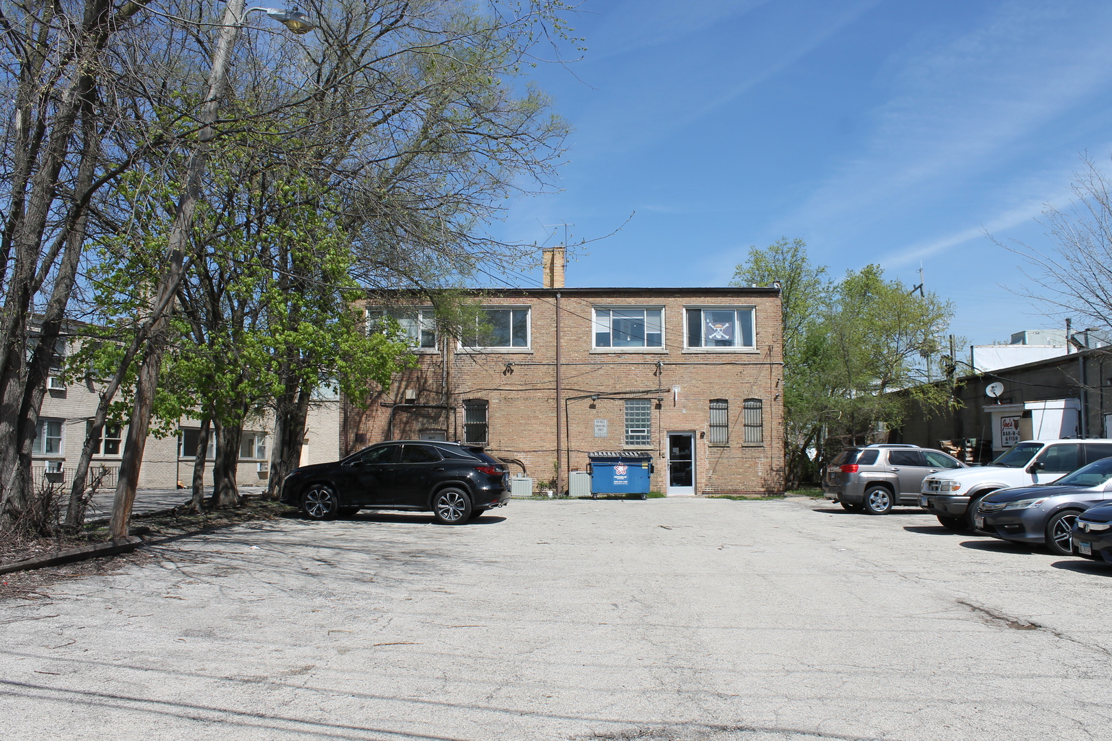 main property photo 26