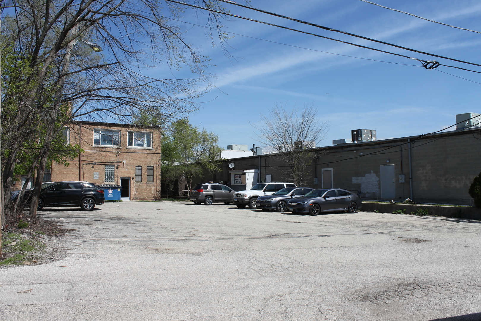 main property photo 27