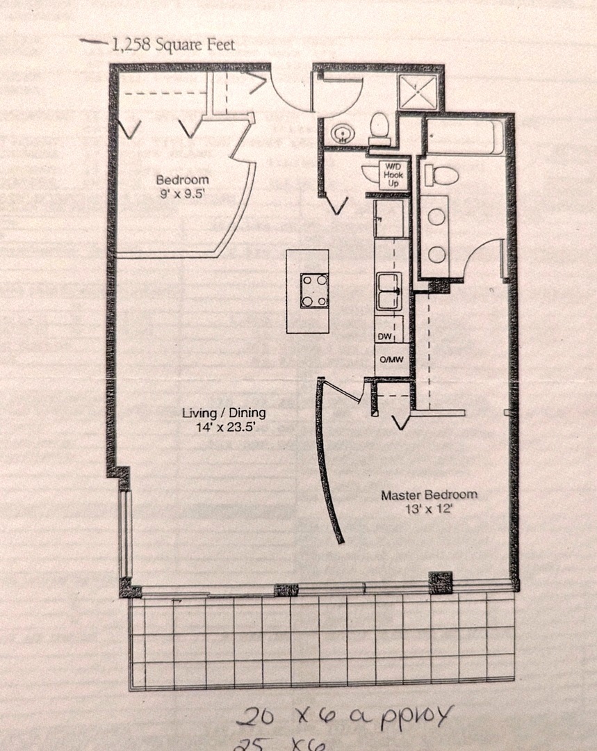 main property photo 45