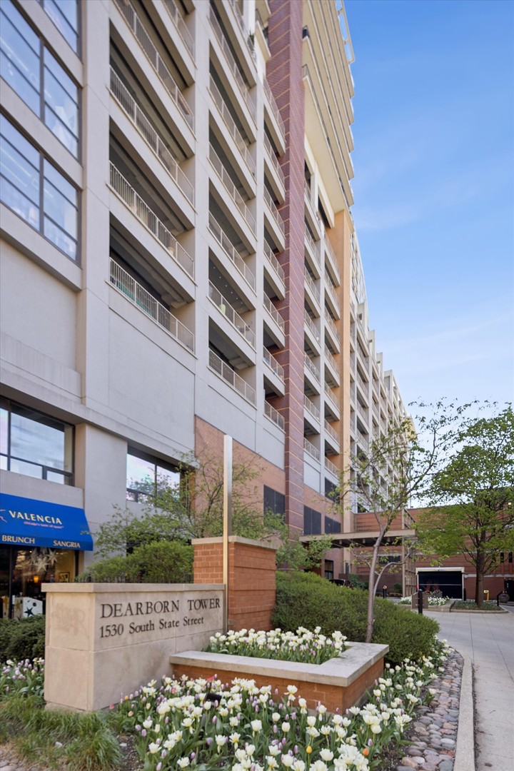 main property photo 60