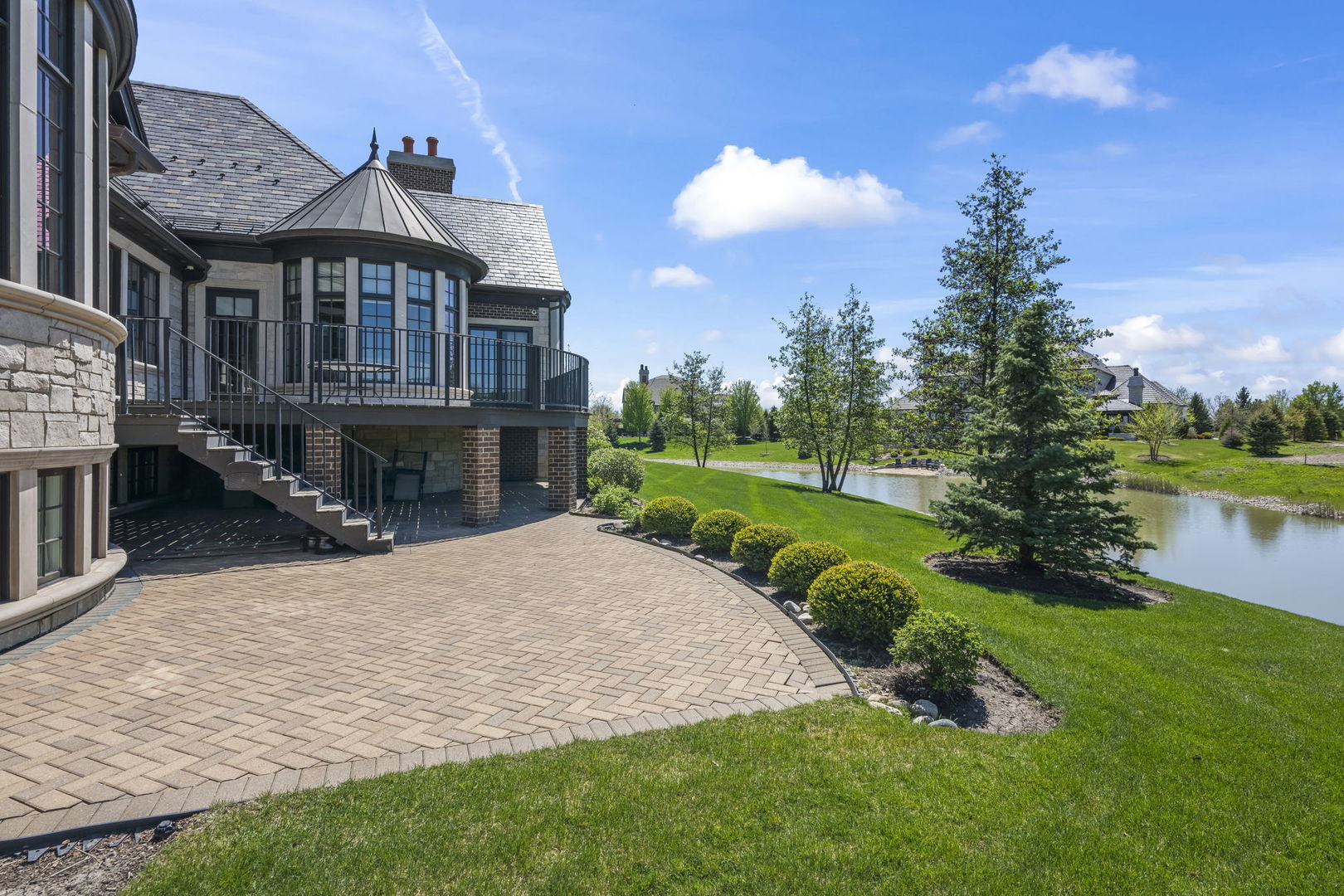 main property photo 58
