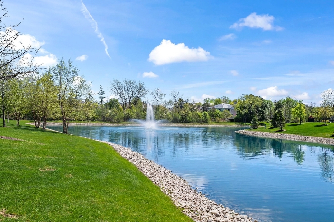 main property photo 63