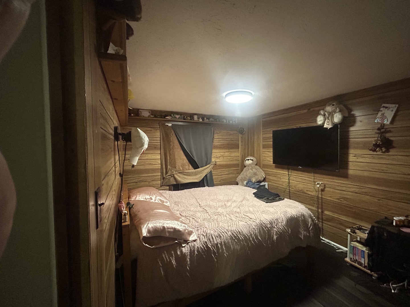 main property photo 5