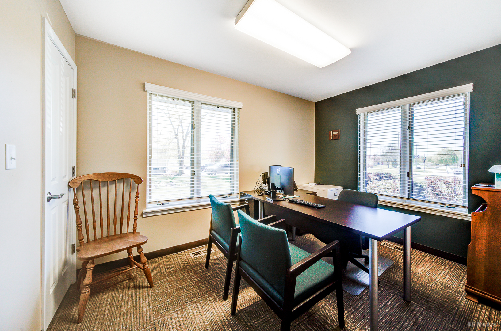 main property photo 15