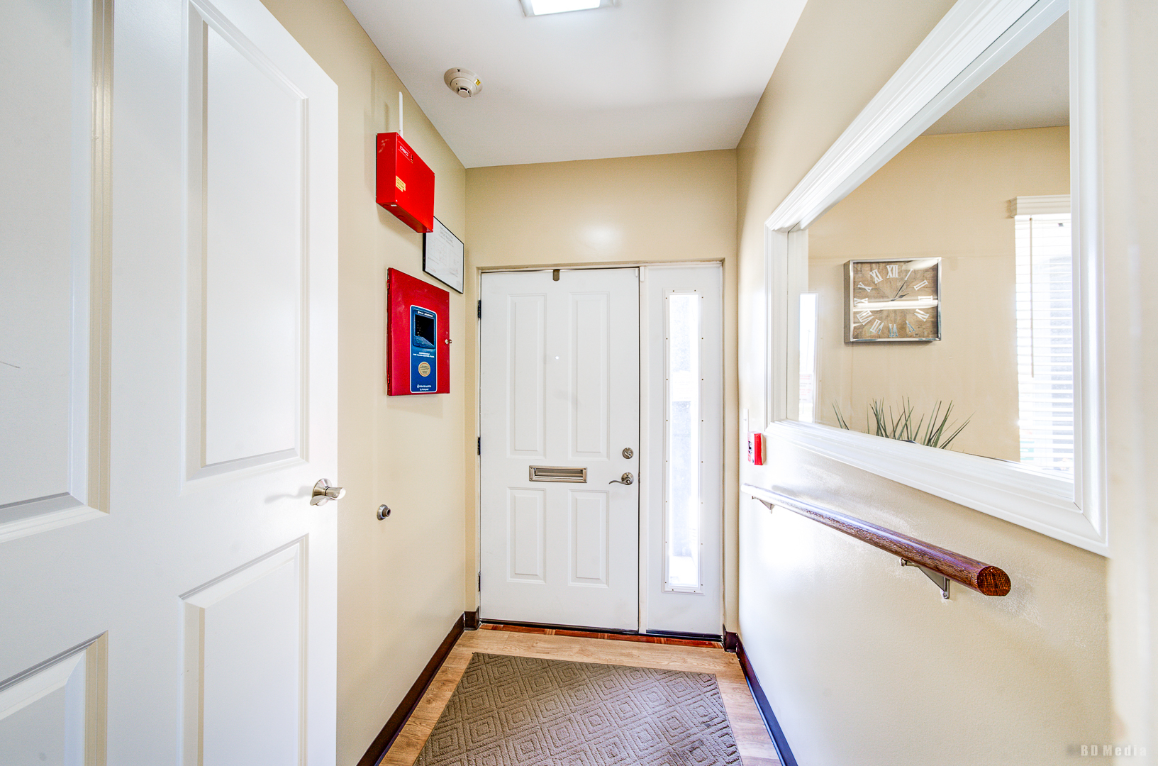 main property photo 2