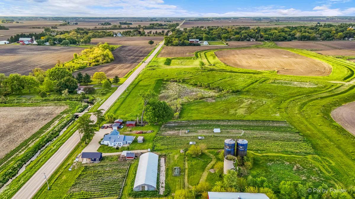 main property photo 43