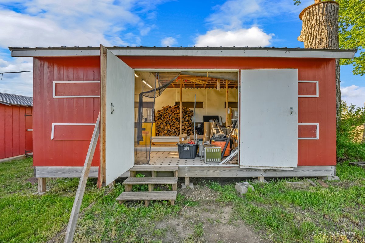 main property photo 49