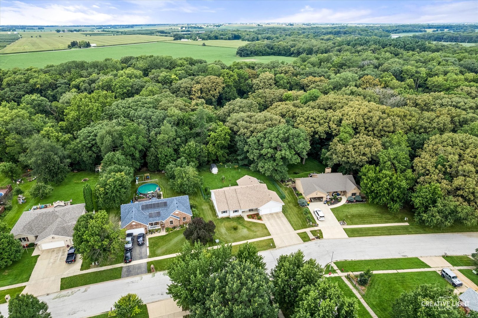 main property photo 8