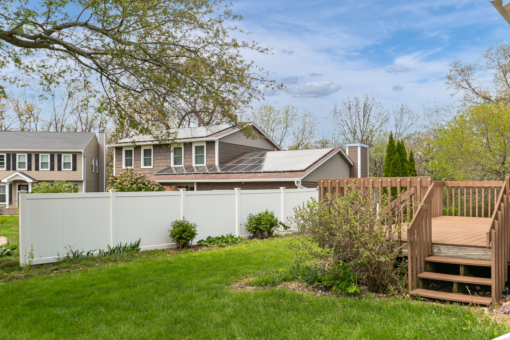 main property photo 5