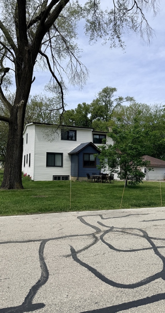 main property photo 2