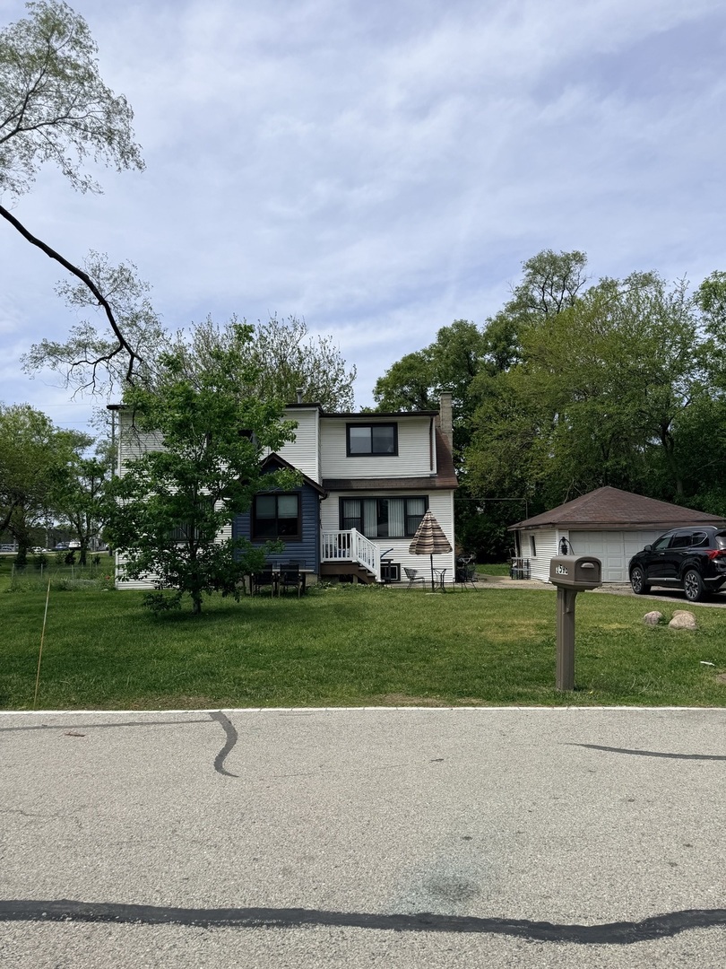 main property photo 3