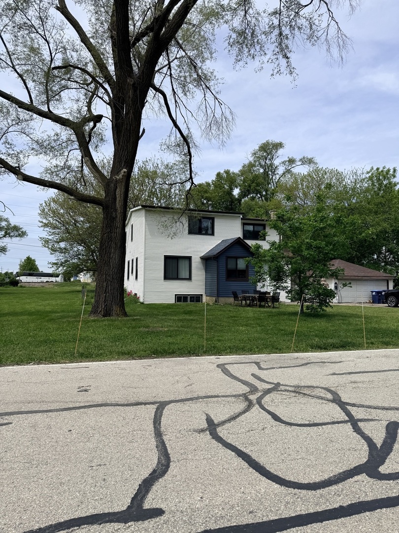 main property photo 4