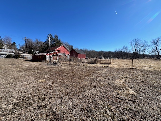 main property photo 4