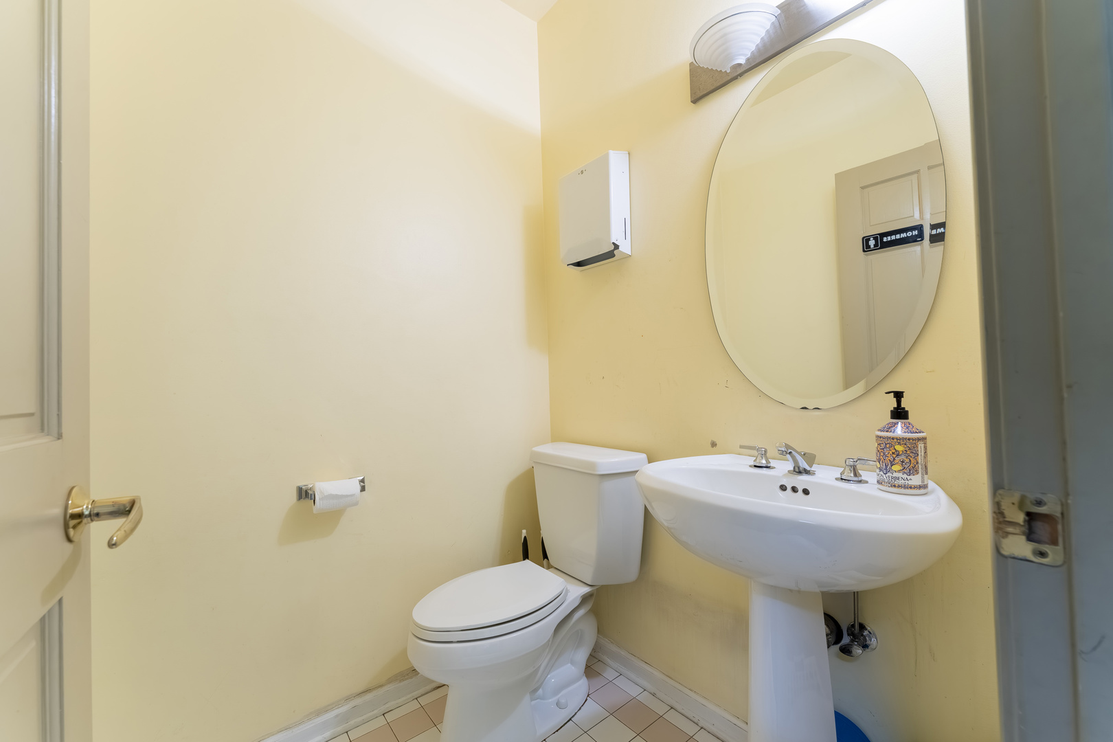 main property photo 13