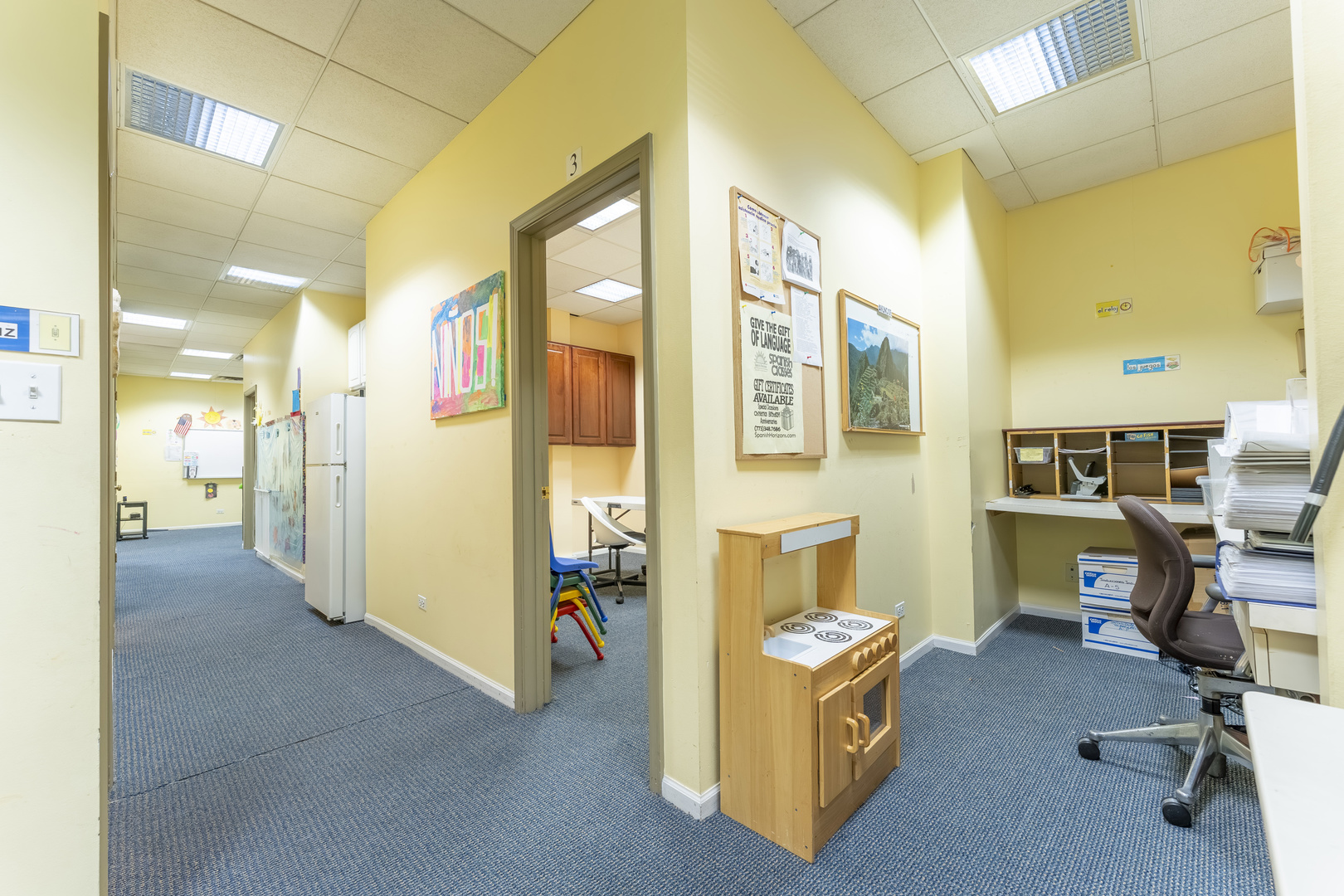 main property photo 17