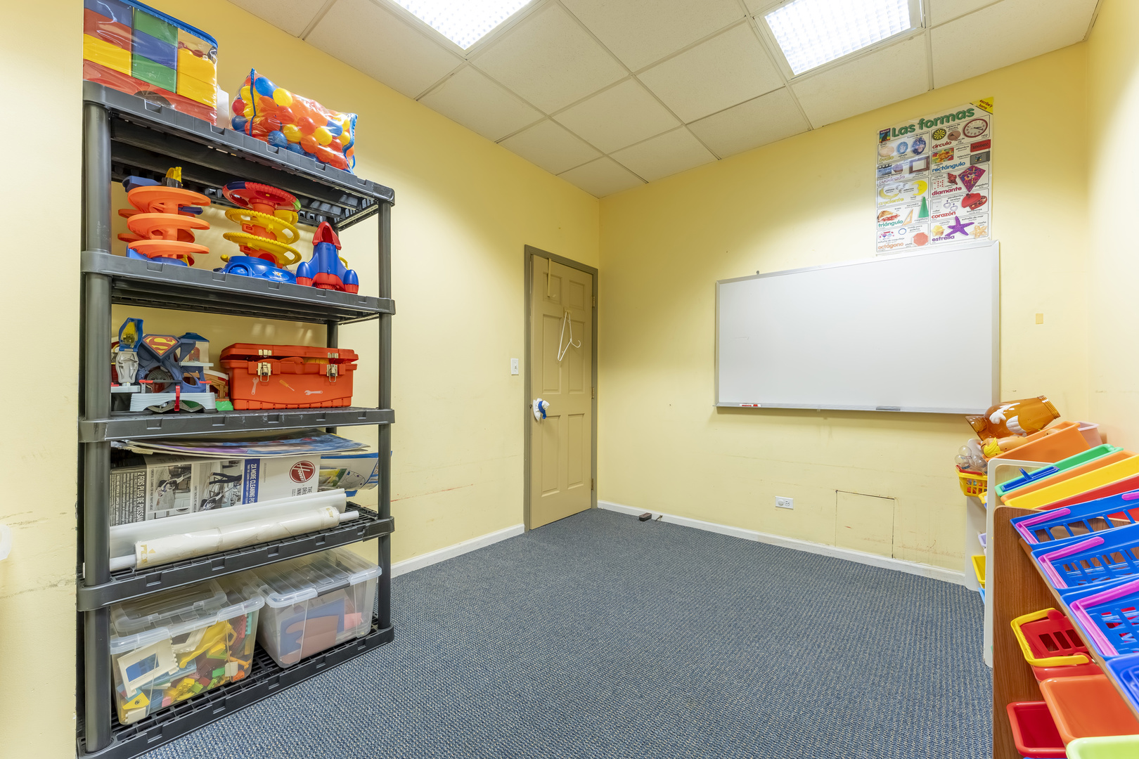 main property photo 21