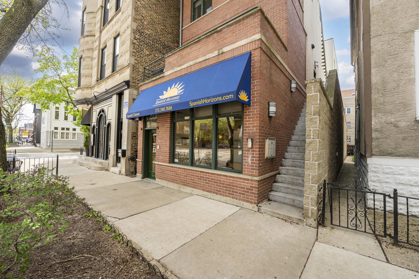 main property photo 23