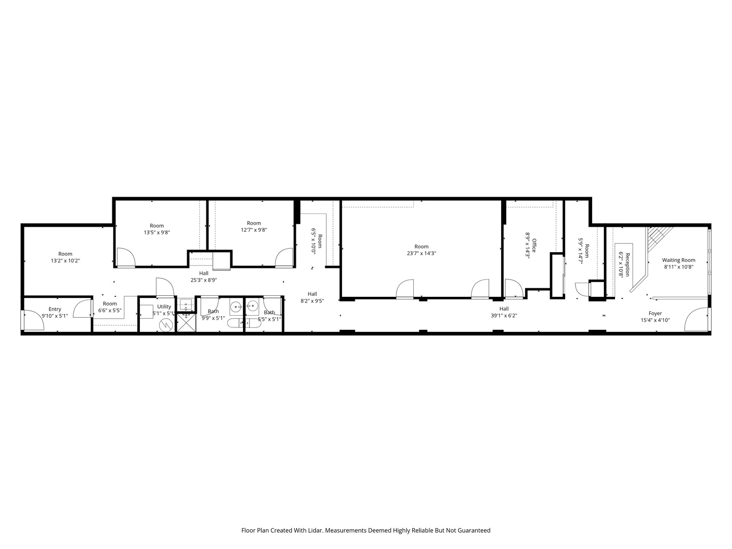 main property photo 24