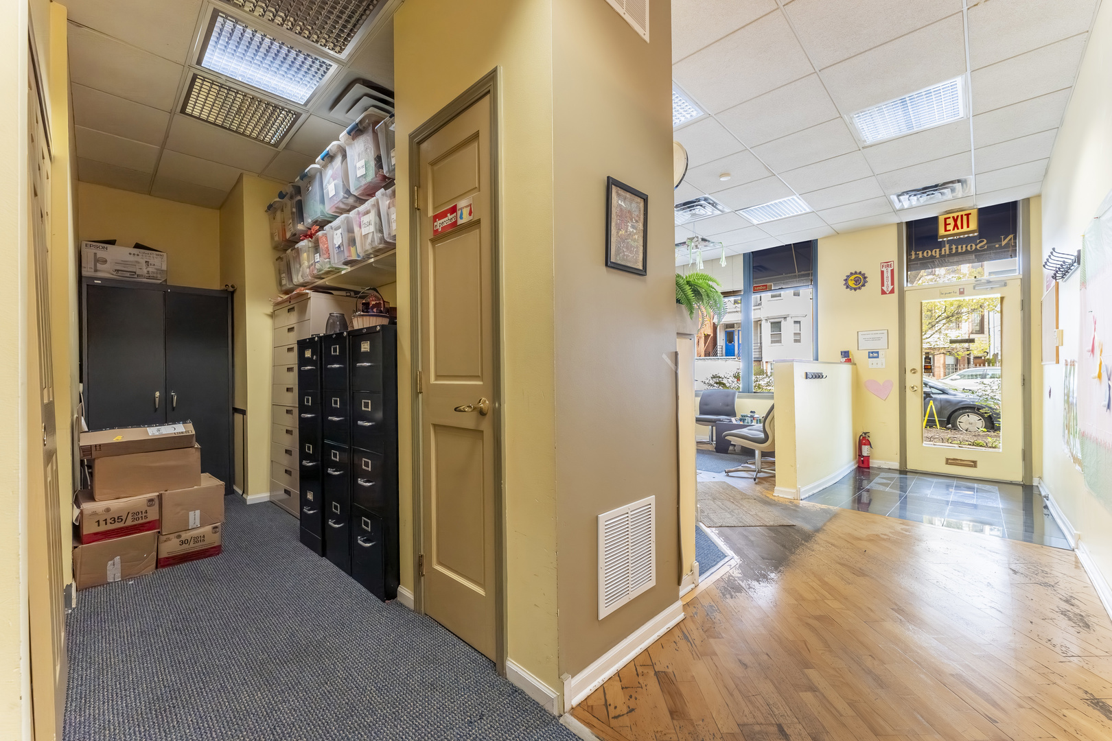 main property photo 5