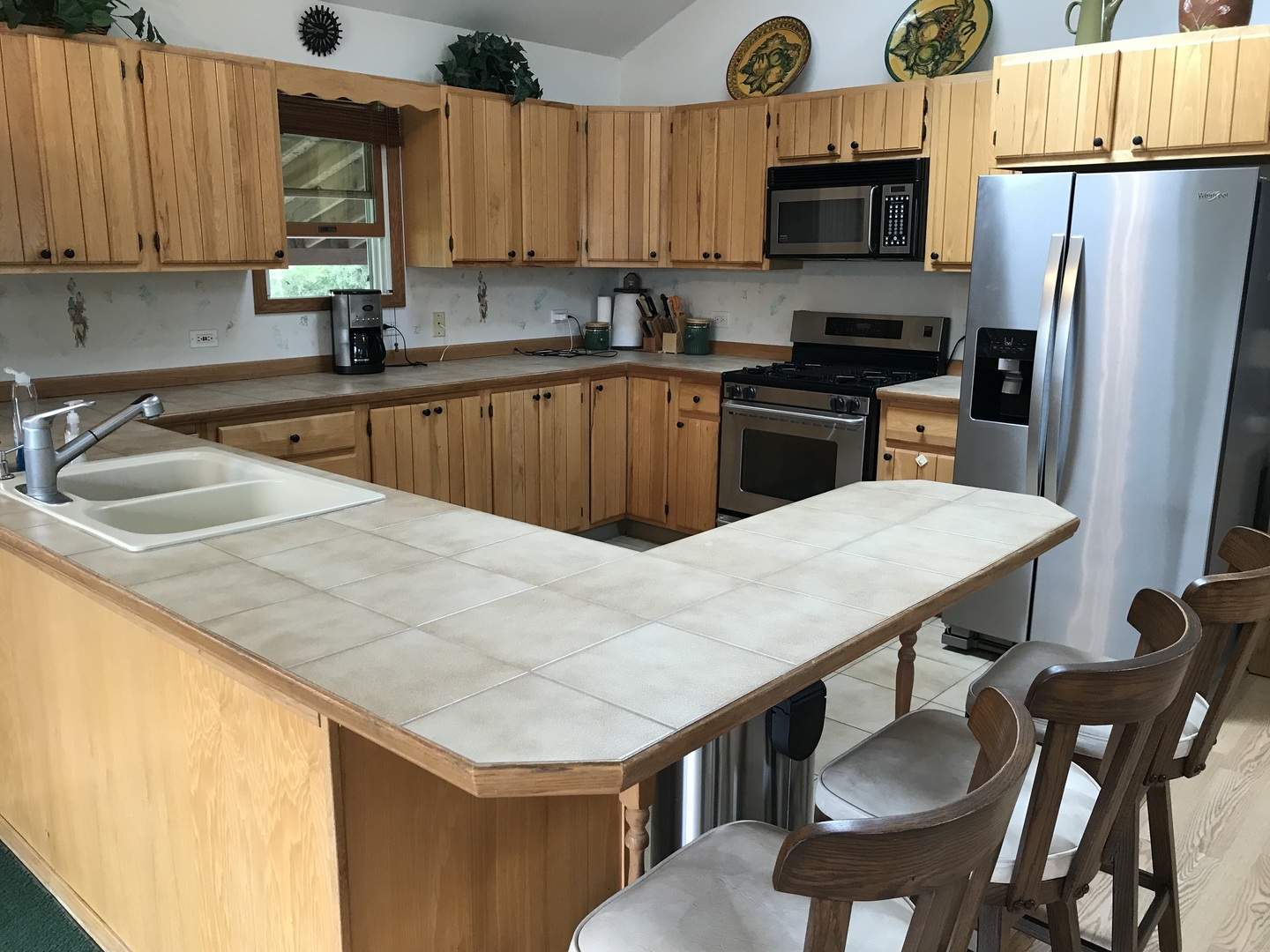 main property photo 4
