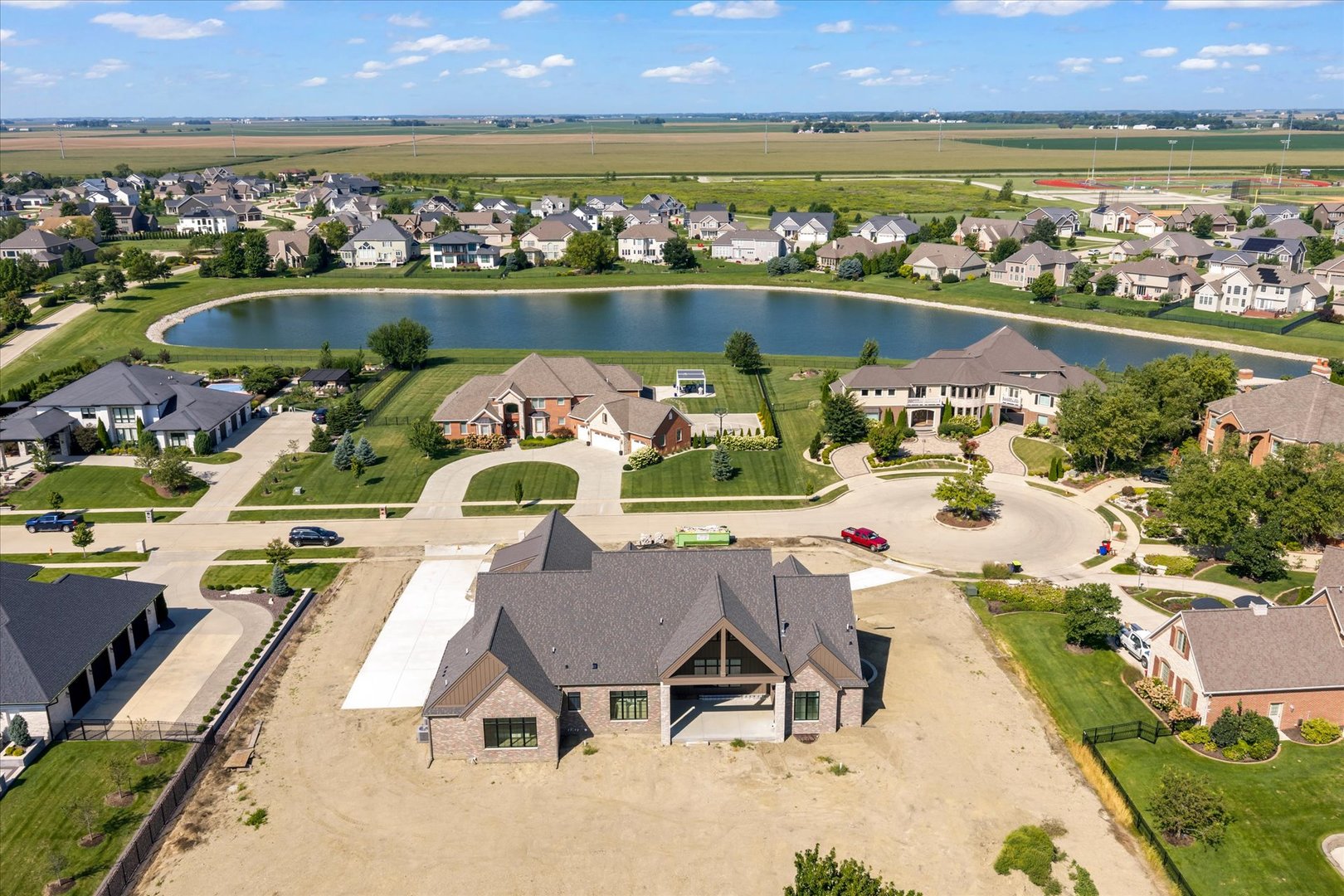main property photo 13